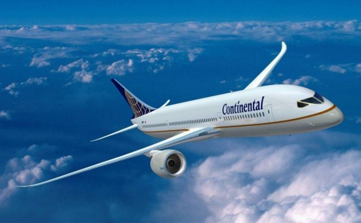 舞钢到罗马尼亚机场航空货运_舞钢到罗马尼亚航空快递加急件